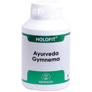 Holofit Ayurveda Gymnema...