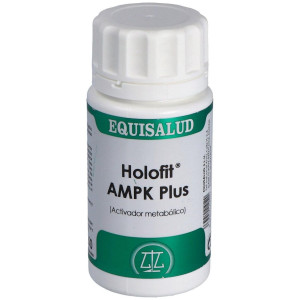 Holofit Equisalud Ampk Plus...