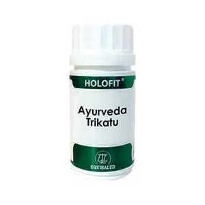 Equisalud Ayurveda Trikatu...