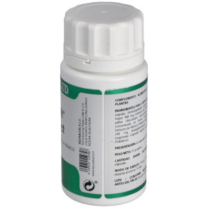 Holofit Urinfect 50Cap.