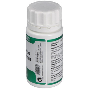 Holofit Ayurveda Gymnema 50Cap.