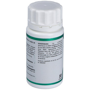 Holofit Ayurveda Shatavari 50Cap.
