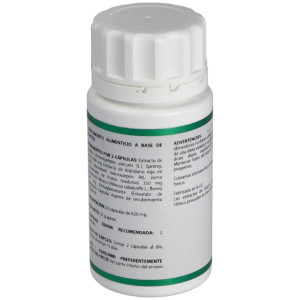 Holofit Urinfect 50Cap.