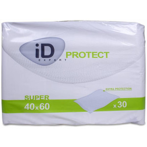 Id Expert Protect Super...
