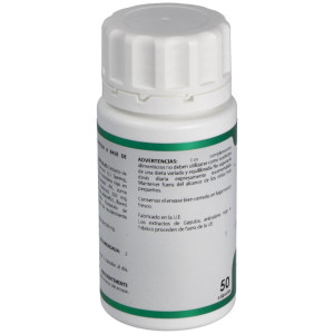 Holofit Urinfect 50Cap.