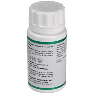 Holofit Ayurveda Gymnema 50Cap.