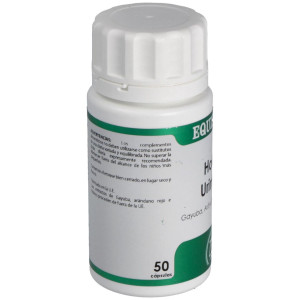 Holofit Urinfect 50Cap.