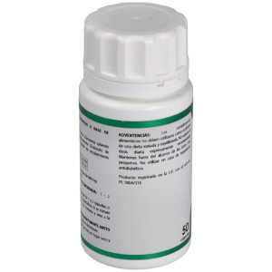 Holofit Ayurveda Gymnema 50Cap.