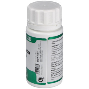 Holofit Ayurveda Tulsi 50Cap.