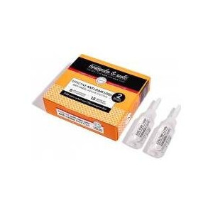 Holofit Ayurveda Manjistha...