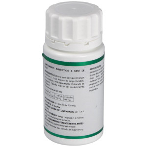 Holofit Ayurveda Tulsi 50Cap.