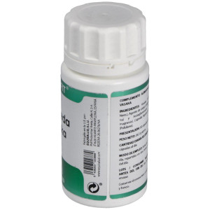 Equisalud Ayurveda Vasaka 50Caps