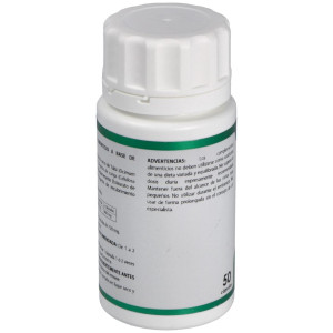 Holofit Ayurveda Tulsi 50Cap.