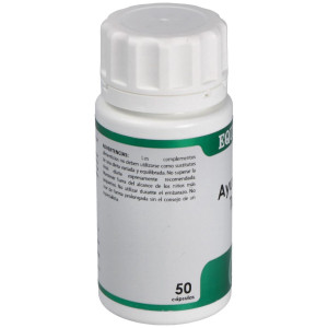 Holofit Ayurveda Tulsi 50Cap.