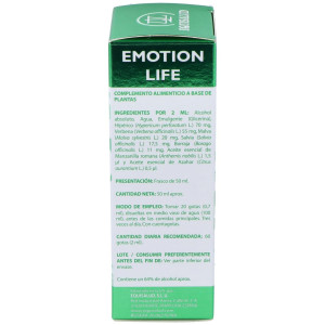 Emotionlife Happiness 50Ml.