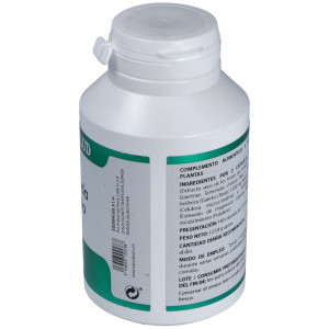 Equisalud Ayurveda Triphala 180Caps