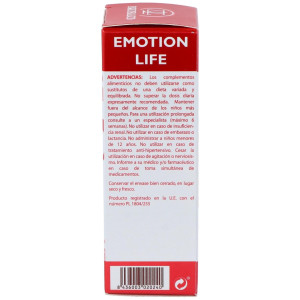 Emotionlife Confidence 50Ml.