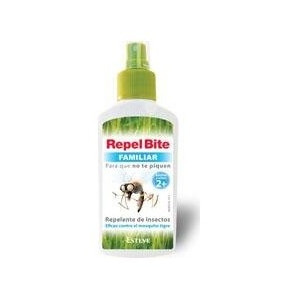 Repel Bite Spray Familiar...