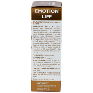 Emotionlife Joy 50Lm.