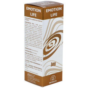 Emotionlife Joy 50Lm.