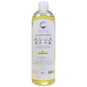 Edda Pharma Aceite De...