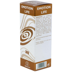 Emotionlife Joy 50Lm.