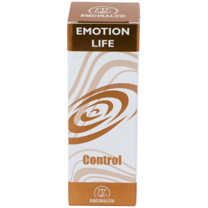Emotionlife Control 50Ml.