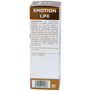 Emotionlife Joy 50Lm.
