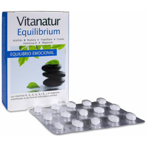 Vitanatur Equilibrium, 30...