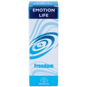 Emotionlife Freedom 50Ml.
