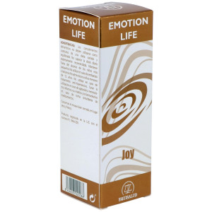 Emotionlife Joy 50Lm.