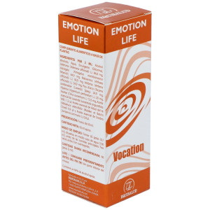Emotionlife Vocation 50Ml.
