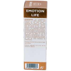 Emotionlife Control 50Ml.