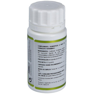 Holofungi Cordiceps 50Cap.