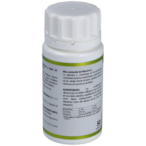 Holofungi Cordiceps 50Cap.