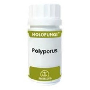 Holofungi Polyporus 180Cap.