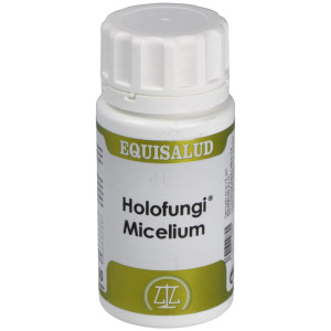 Holofungi Micelium 50Cap.