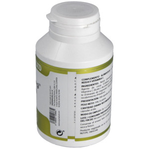 Holofungi Reishi 180Cap.