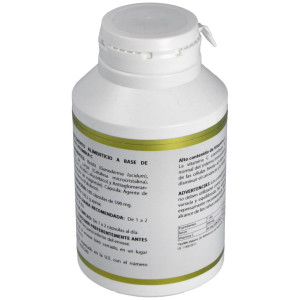 Holofungi Reishi 180Cap.