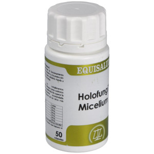 Holofungi Micelium 50Cap.
