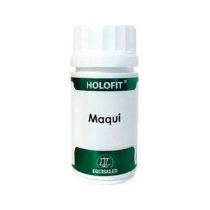 Holofit Maqui 50Cap.