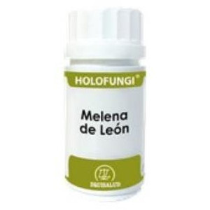 Equisalud Holofungi Melena...