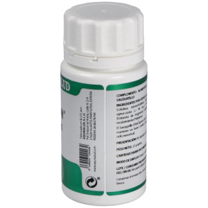 Holofit Sauzgatillo 50Cap.