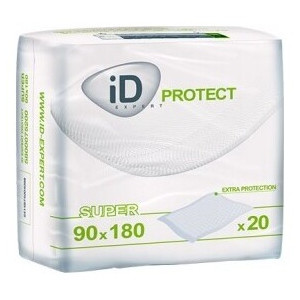 Id Expert Protect Super...