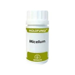 Holofungi Micelium 180Cap.