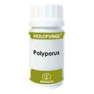 Holofungi Polyporus 50Cap.