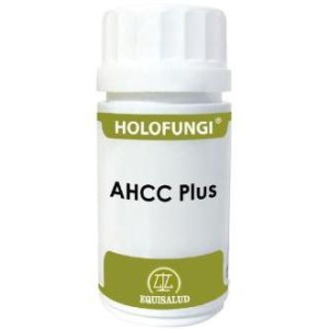 Equisalud Holofungi Ahcc...