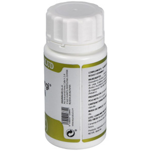 Holofungi Reishi 50Cap.