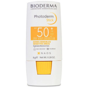 Photoderm Stick Zonas...