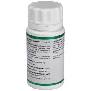 Holofit Sauzgatillo 50Cap.